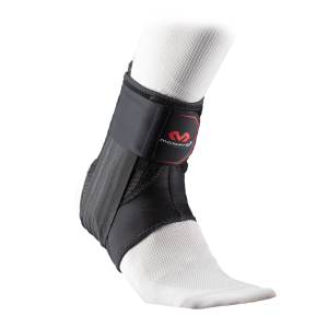 Chevillère McDavid Phantom 2+