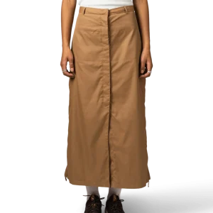 Cayla Skirt