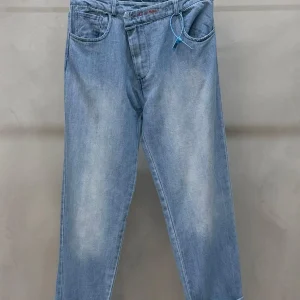 Jean LUCAS Banditas from Marseille