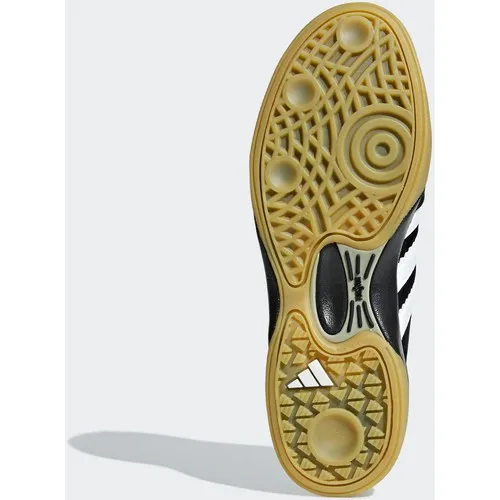 Chaussures de Gardien Adidas Spezial Noir – Image 6