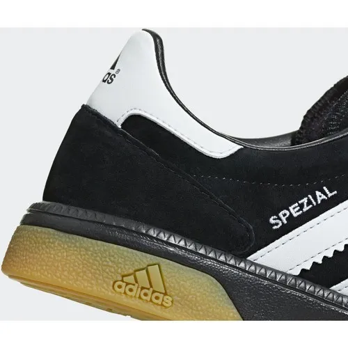 Chaussures de Gardien Adidas Spezial Noir – Image 5
