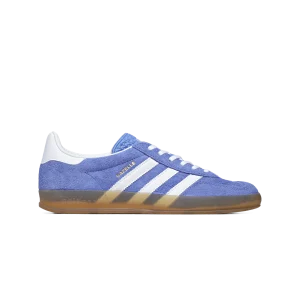 Gazelle Indoor