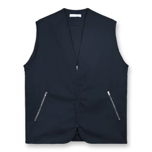 Kit Vest