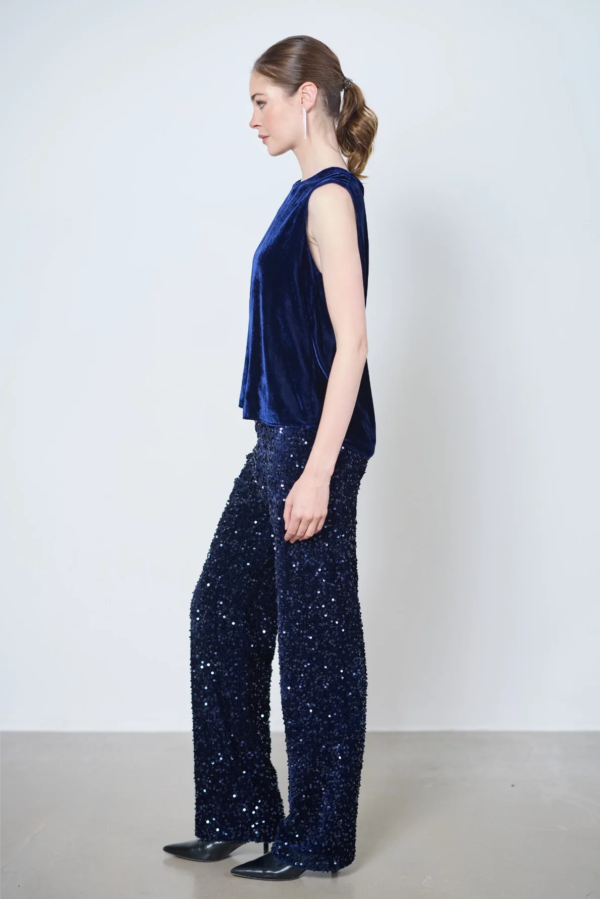 Pantalon Marylin – Image 4