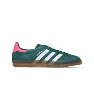 Gazelle Indoor