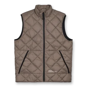 Light Thermolite Vest
