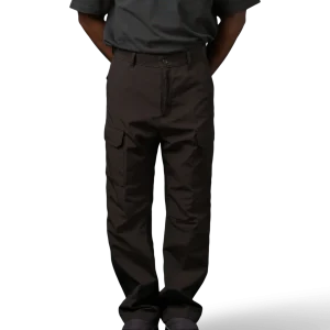 Cargo Pant