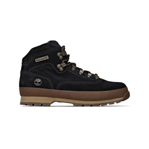 C.F. Stead Euro Hiker Boot