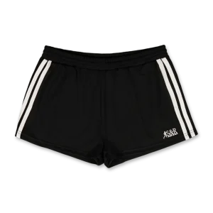 SR Runner Roller Short