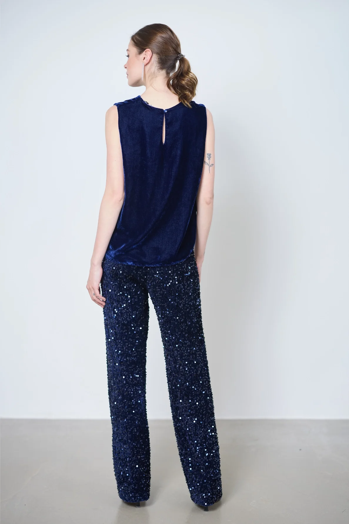 Pantalon Marylin – Image 5