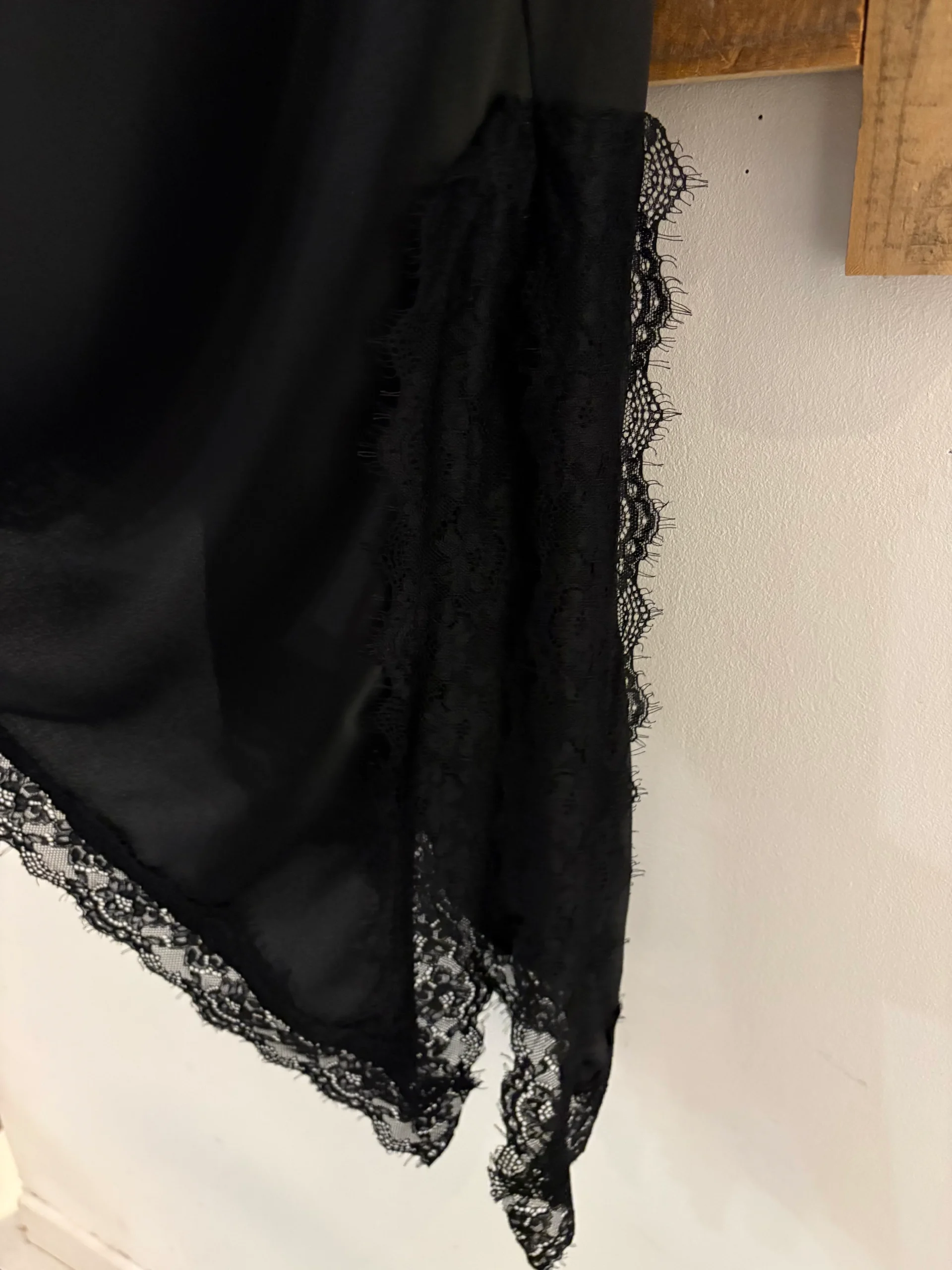 Robe ISALINE – Image 6