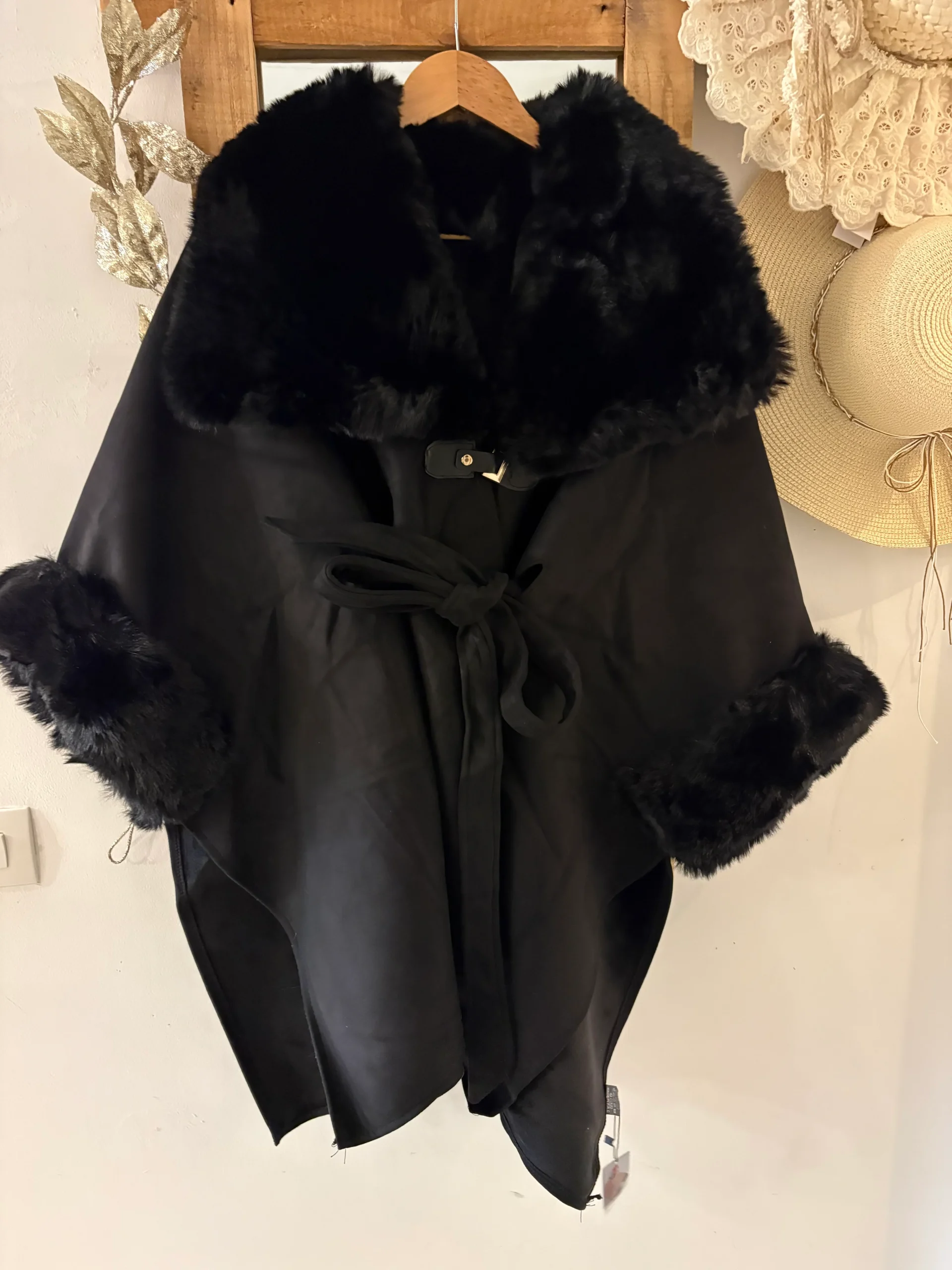 Cape LEILA – Image 9