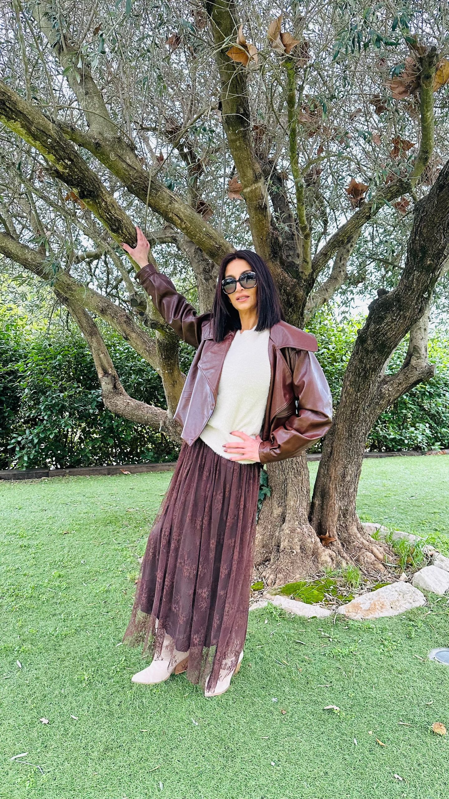 Jupe THAIS – Image 6