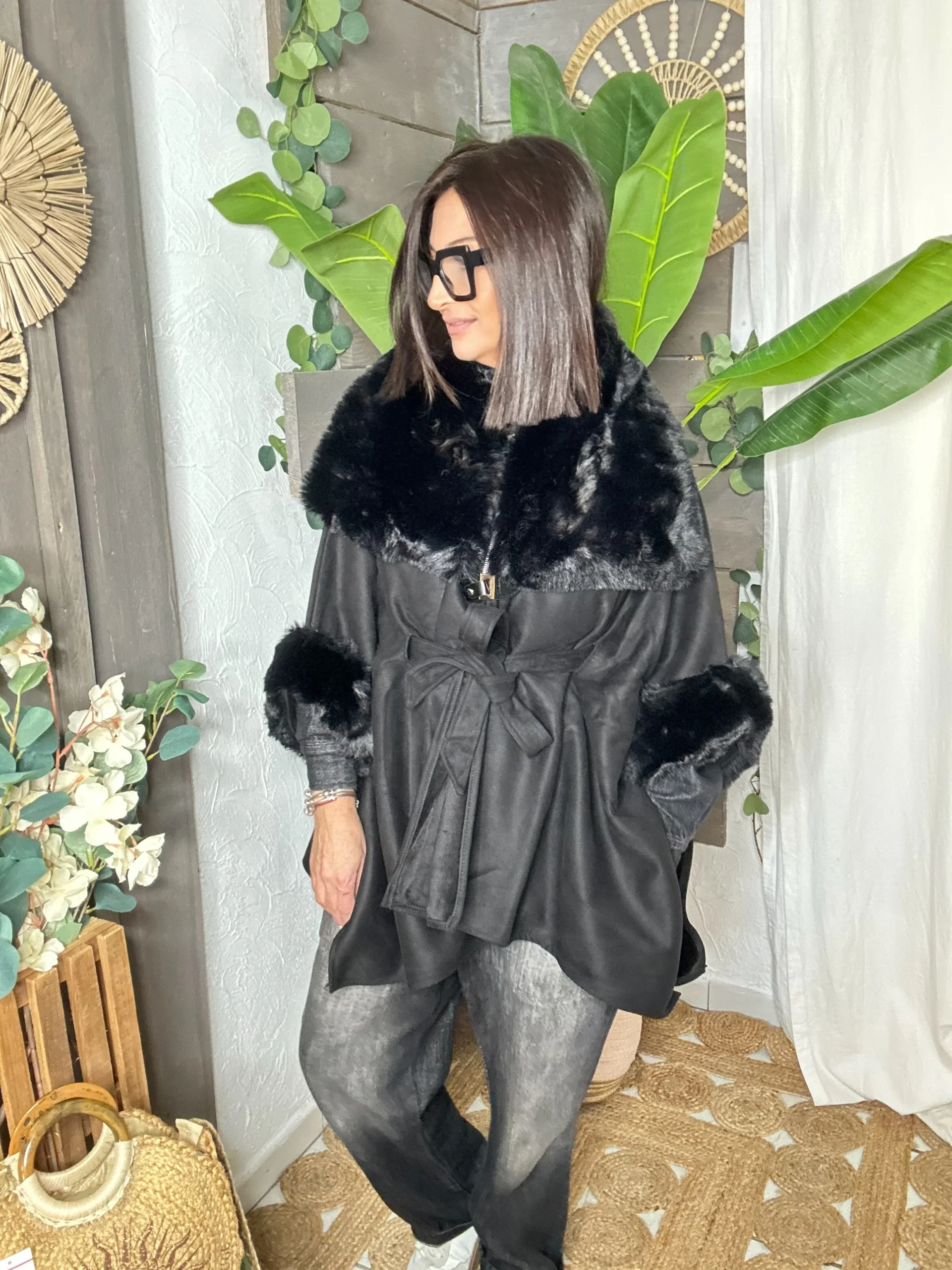 Cape LEILA – Image 2