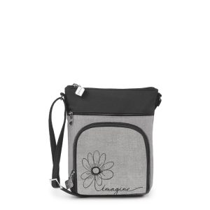 Jak&rsquo;s ACC-187-GRI | GRIS