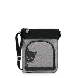 Jak&rsquo;s ACC-193 | NOIR