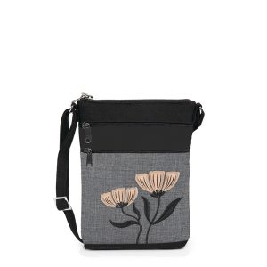 Jak&rsquo;s ACC-195 | SABLE