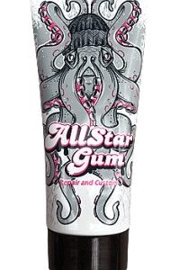 All star gum