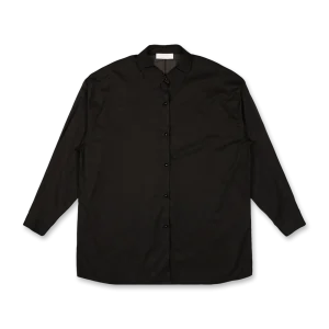 Sheer Cotton Classic Shirts