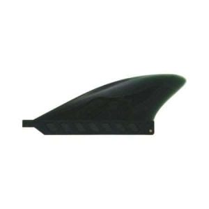 Aileron surfpistols 3&prime; souple US box