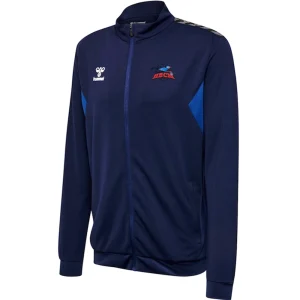 HBCM – JACKET ENFANT HUMMEL AUTHENTIC