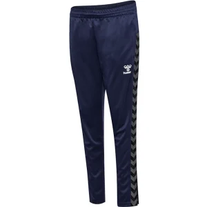 HBCM – PANTALON ENFANT HUMMEL AUTHENTIC