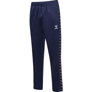 HBCM – PANTALON HOMME HUMMEL AUTHENTIC