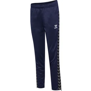 HBCM – PANTALON FEMME HUMMEL AUTHENTIC