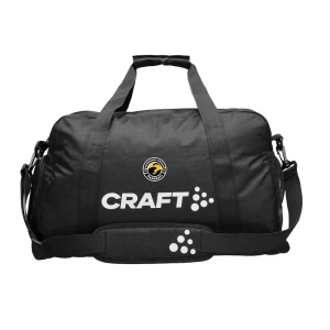 PECH – SAC DE SPORT CRAFT ABILITY DUFFEL 38L