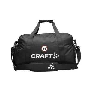 FHBC – SAC DE SPORT CRAFT ABILITY DUFFEL
