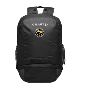 PECH – SAC A DOS CRAFT ABILITY