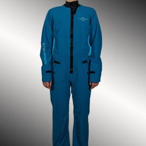 Combinaison sèche drysuit starboard All Star women