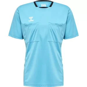 HBCV – MAILLOT D&rsquo;ARBITRE HUMMEL REFEREE HOMME