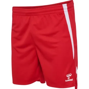 HBCV – SHORT HUMMEL LEAD 2.0 HOMME