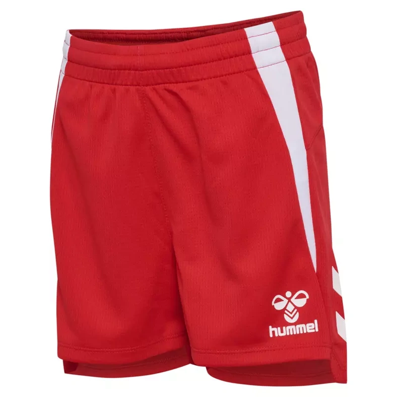 HBCV – SHORT HUMMEL LEAD 2.0 ENFANT