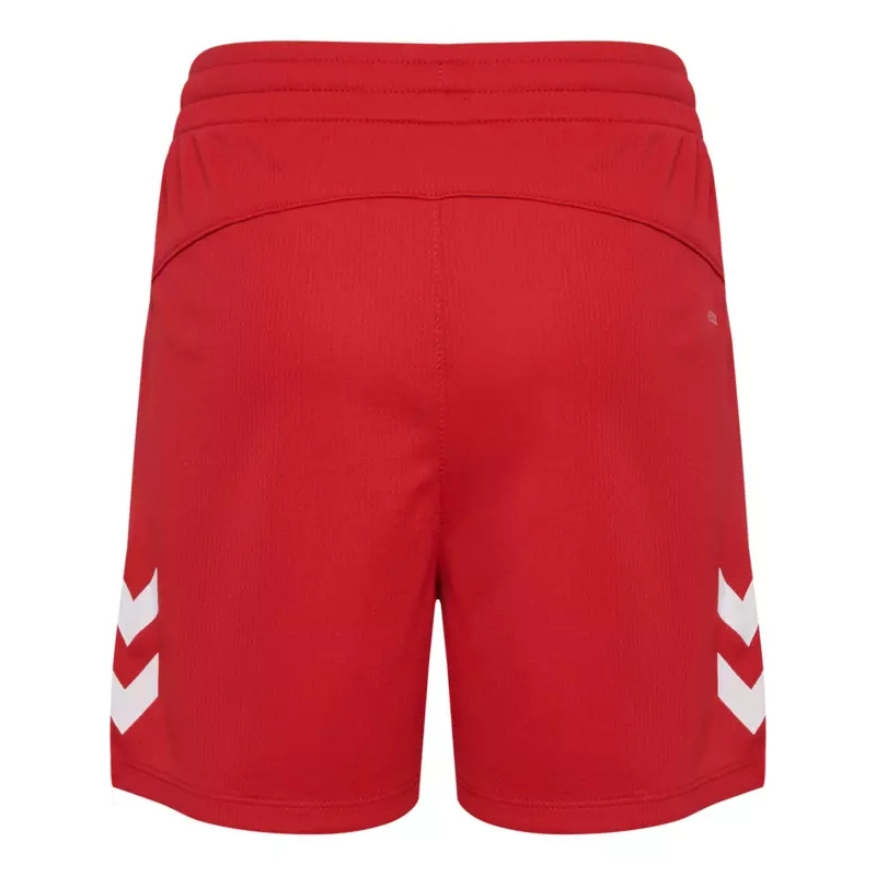 HBCV – SHORT HUMMEL LEAD 2.0 ENFANT – Image 2
