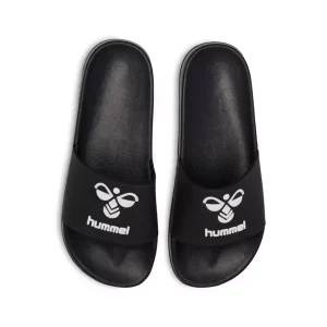 HBCM – CLAQUETTES HUMMEL ESSENTIAL