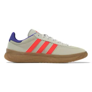 Chaussures de Gardien Adidas Spezial Pro Beige