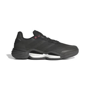Chaussures Adidas Stabil 16 Shadow