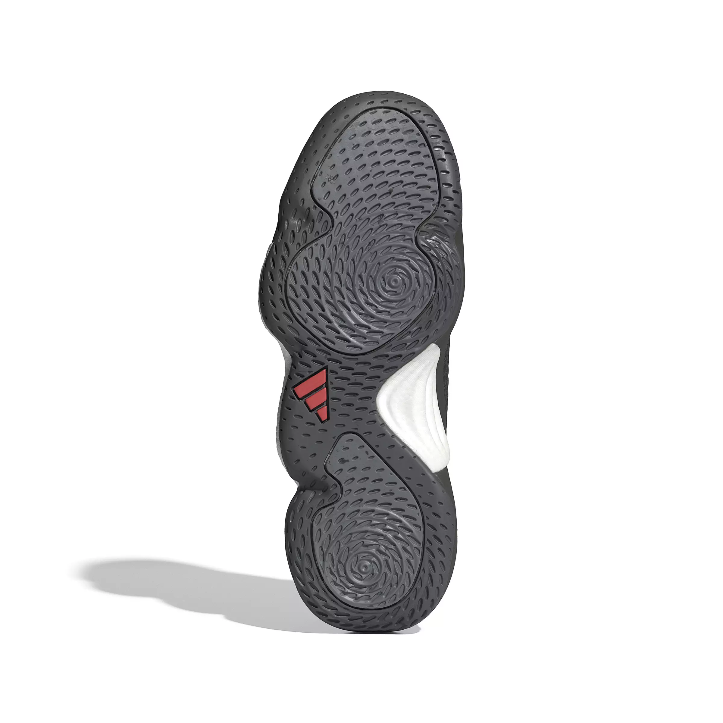 Chaussures Adidas Stabil 16 Shadow – Image 4