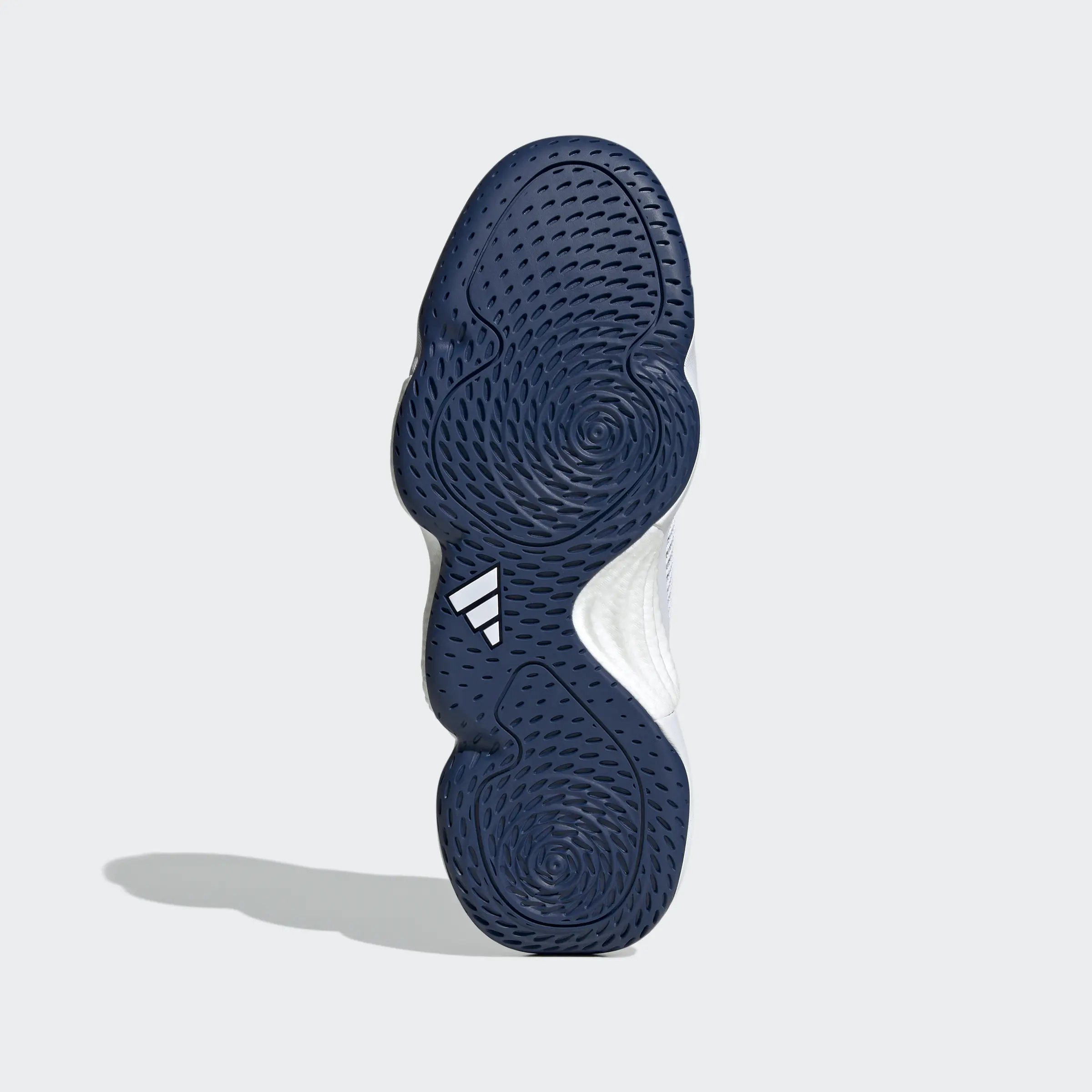 Chaussures Adidas Stabil 16 Karabatic – The Last Dance – Image 4