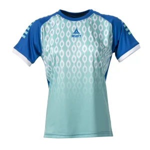 Maillot Femme Select Island