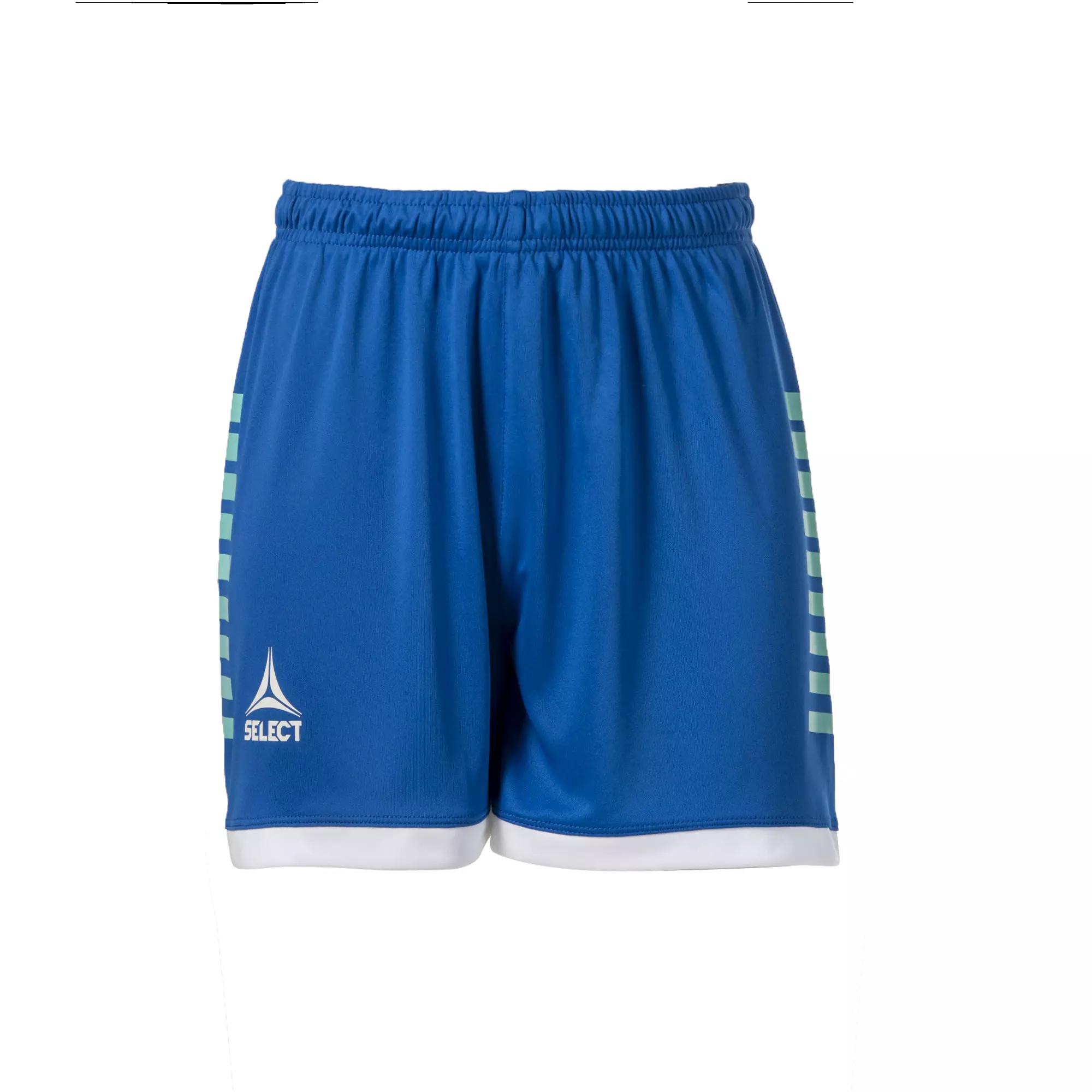 Short Femme Select Island