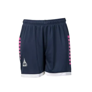 Short Femme Select Tanzania