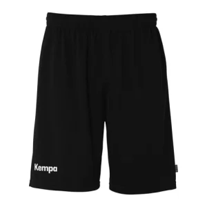 Short Homme Kempa Team Noir