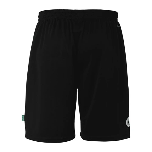 Short Homme Kempa Team Noir – Image 3