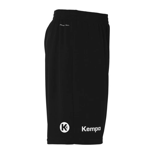 Short Homme Kempa Team Noir – Image 2