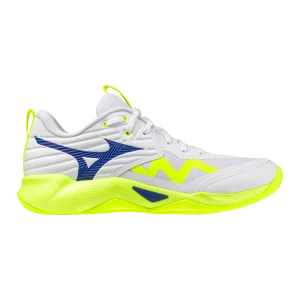 Chaussures Mizuno Wave Momentum Pro Stargazer