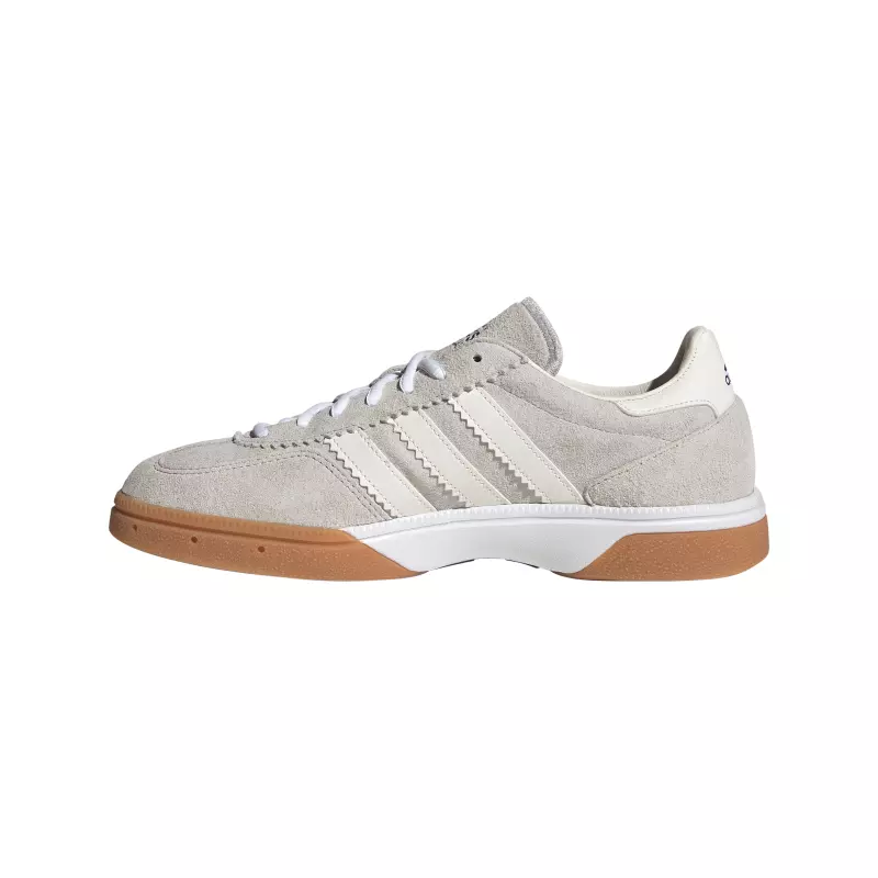 Chaussures de Gardien Adidas Spezial Blanc – Image 2