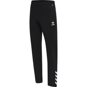 Pantalon gardien Adulte Hummel Core XK Noir